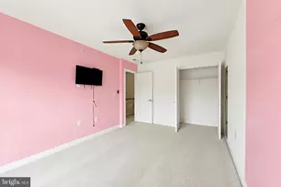 5064 G St SE, Washington, DC 20019 - Photo 19