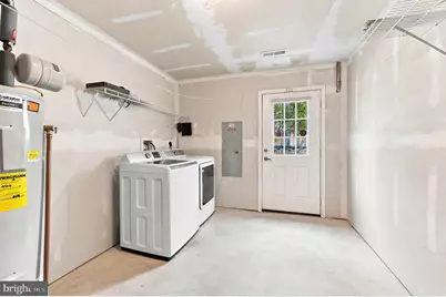 5064 G Street SE, Washington, DC 20019 - Photo 9