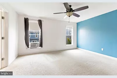 5064 G Street SE, Washington, DC 20019 - Photo 21