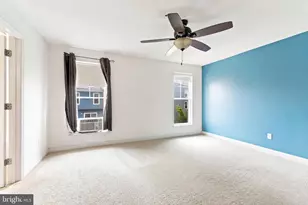 5064 G St SE, Washington, DC 20019 - Photo 21