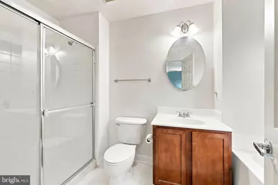 5064 G Street SE, Washington, DC 20019 - Photo 23
