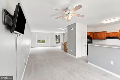 5064 G Street SE, Washington, DC 20019 - Photo 15