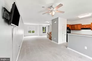 5064 G St SE, Washington, DC 20019 - Photo 15