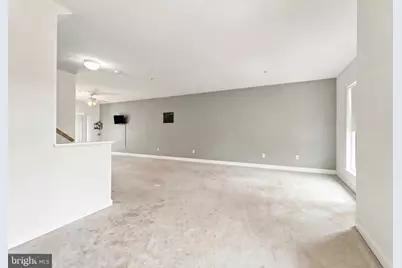 5064 G Street SE, Washington, DC 20019 - Photo 13