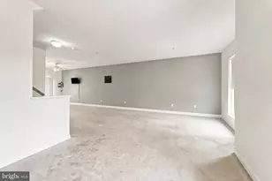 5064 G St SE, Washington, DC 20019 - Photo 13