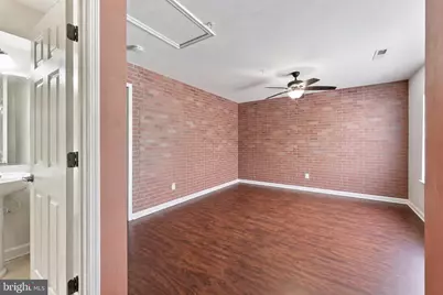 5064 G Street SE, Washington, DC 20019 - Photo 7