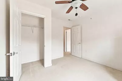 5064 G Street SE, Washington, DC 20019 - Photo 17