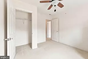 5064 G St SE, Washington, DC 20019 - Photo 17
