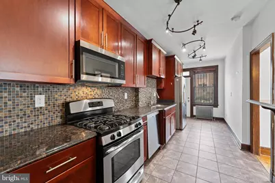 5600 3rd Street NW, Washington, DC 20011 - Photo 9