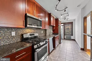 5600 3rd St NW, Washington, DC 20011 - Photo 9