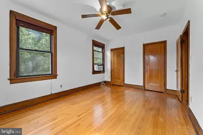 5600 3rd Street NW, Washington, DC 20011 - Photo 13