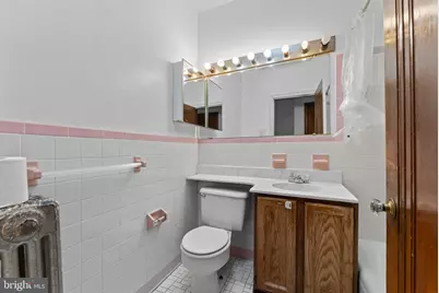 5600 3rd Street NW, Washington, DC 20011 - Photo 19