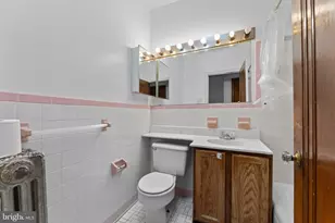 5600 3rd St NW, Washington, DC 20011 - Photo 19