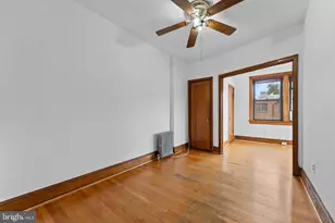 5600 3rd St NW, Washington, DC 20011 - Photo 15