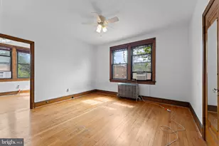 5600 3rd St NW, Washington, DC 20011 - Photo 21