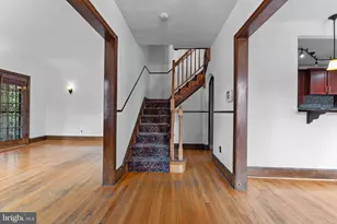 5600 3rd St NW, Washington, DC 20011 - Photo 3