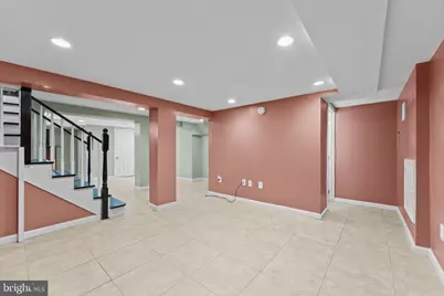 5600 3rd Street NW, Washington, DC 20011 - Photo 25