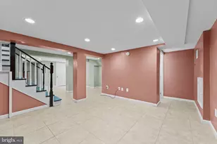 5600 3rd St NW, Washington, DC 20011 - Photo 25