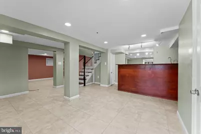 5600 3rd Street NW, Washington, DC 20011 - Photo 23