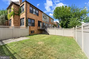5600 3rd St NW, Washington, DC 20011 - Photo 29