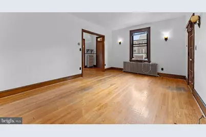 5600 3rd Street NW, Washington, DC 20011 - Photo 5