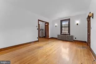 5600 3rd St NW, Washington, DC 20011 - Photo 5
