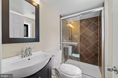 5600 3rd Street NW, Washington, DC 20011 - Photo 27