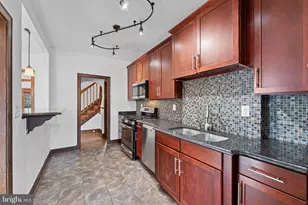 5600 3rd St NW, Washington, DC 20011 - Photo 11