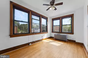 5600 3rd St NW, Washington, DC 20011 - Photo 17
