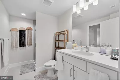 50 Florida Avenue NE #419, Washington, DC 20002 - Photo 27