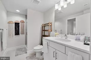 50 Florida Ave NE, Washington, DC 20002 - Photo 27