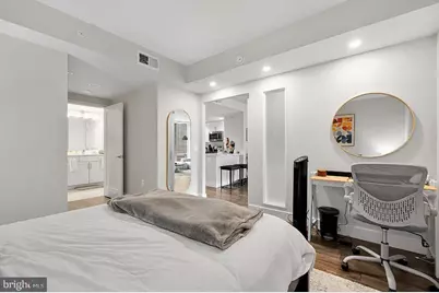 50 Florida Avenue NE #419, Washington, DC 20002 - Photo 25