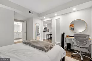 50 Florida Ave NE, Washington, DC 20002 - Photo 25