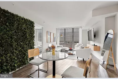 50 Florida Avenue NE #419, Washington, DC 20002 - Photo 9