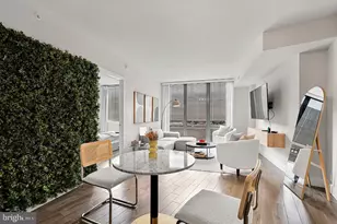 50 Florida Ave NE, Washington, DC 20002 - Photo 9