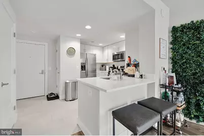 50 Florida Avenue NE #419, Washington, DC 20002 - Photo 11