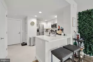 50 Florida Ave NE, Washington, DC 20002 - Photo 11
