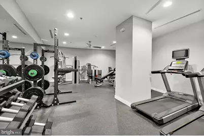 50 Florida Avenue NE #419, Washington, DC 20002 - Photo 37
