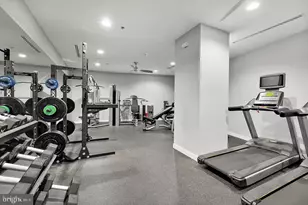 50 Florida Ave NE, Washington, DC 20002 - Photo 37