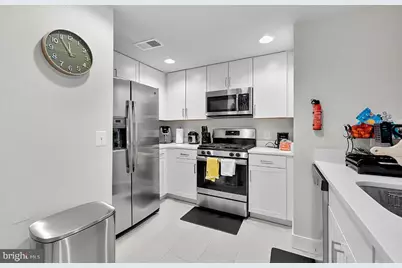 50 Florida Avenue NE #419, Washington, DC 20002 - Photo 17