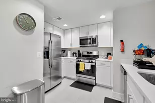 50 Florida Ave NE, Washington, DC 20002 - Photo 17
