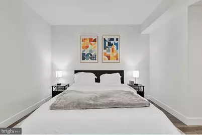 50 Florida Avenue NE #419, Washington, DC 20002 - Photo 23