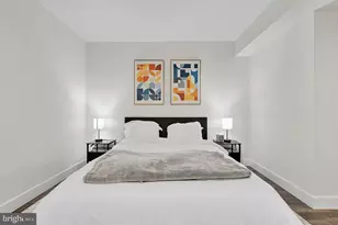 50 Florida Ave NE, Washington, DC 20002 - Photo 23