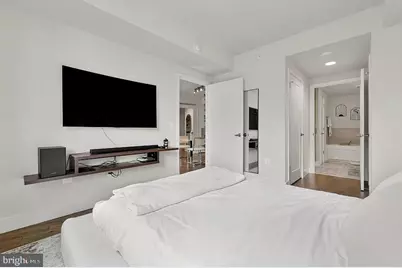 50 Florida Avenue NE #419, Washington, DC 20002 - Photo 31