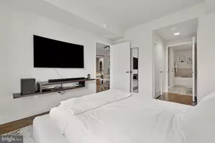 50 Florida Ave NE, Washington, DC 20002 - Photo 31