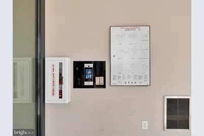 50 Florida Avenue NE #419, Washington, DC 20002 - Photo 43
