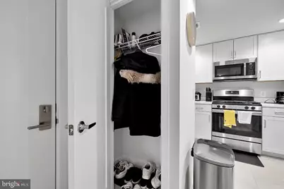 50 Florida Avenue NE #419, Washington, DC 20002 - Photo 19
