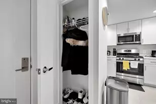 50 Florida Ave NE, Washington, DC 20002 - Photo 19