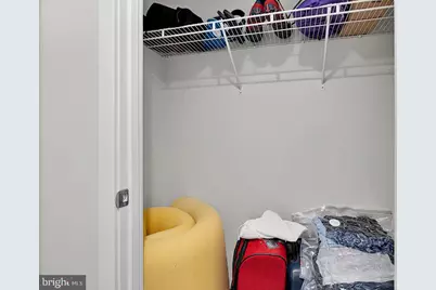 50 Florida Avenue NE #419, Washington, DC 20002 - Photo 35