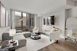 50 Florida Ave NE, Washington, DC 20002 - Photo 5